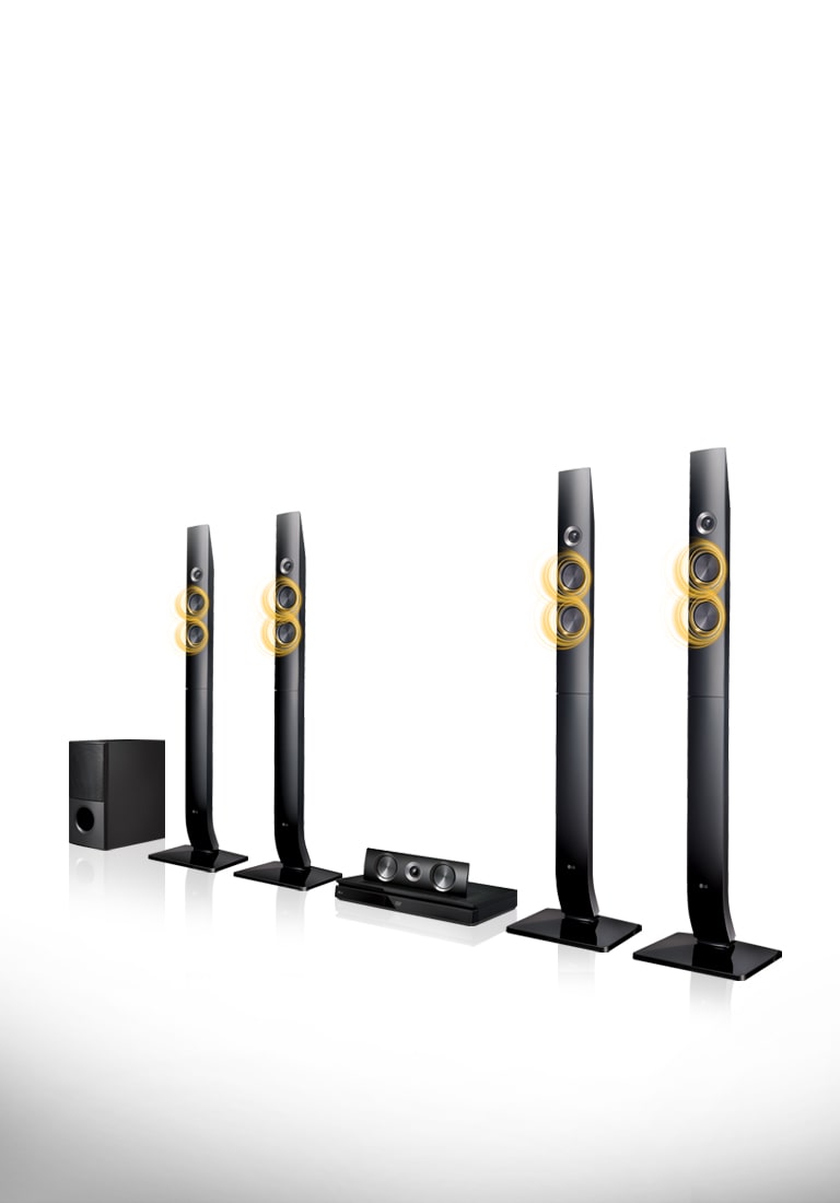 صدای قدرتمند2